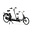 Nijland Cycling Nindo