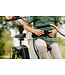 Nijland Cycling Nijland Nindo Tandem – Parent-child tandem with two wheels