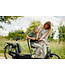 Nijland Cycling Nijland Nindo Tandem – Parent-child tandem with two wheels
