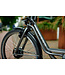 Nijland Cycling Nijland Nando Tandem – Two-wheel tandem for two adults