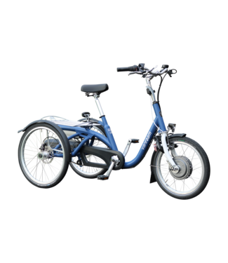 Van Raam Midi Tricycle