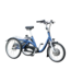 Van Raam Midi driewielfiets