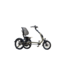 Van Raam Easy Rider Compact Driewielfiets