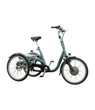 Van Raam Maxi Driewielfiets