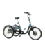 Van Raam Van Raam Maxi Tricycle – Comfortable adult tricycle