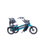 Van Raam Van Raam Fun2Go Side-by-Side Bike – Ride together side by side