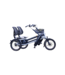 Van Raam Fun2Go duofiets