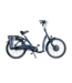 Van Raam Balance lage instap fiets