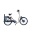 Van Raam Balance lage instap fiets