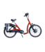 Van Raam Balance lage instap fiets