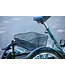 Van Raam Van Raam Maxi Driewielfiets – Comfortabele driewieler voor volwassenen