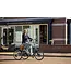 Van Raam Maxi Driewielfiets