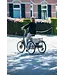 Van Raam Van Raam Maxi Tricycle – Comfortable adult tricycle