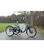 Van Raam Van Raam Maxi Driewielfiets – Comfortabele driewieler voor volwassenen