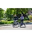 Van Raam Van Raam Maxi Tricycle – Comfortable adult tricycle