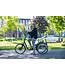 Van Raam Maxi Driewielfiets