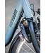 Van Raam Maxi Driewielfiets
