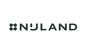 Nijland Cycling
