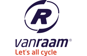 Van Raam