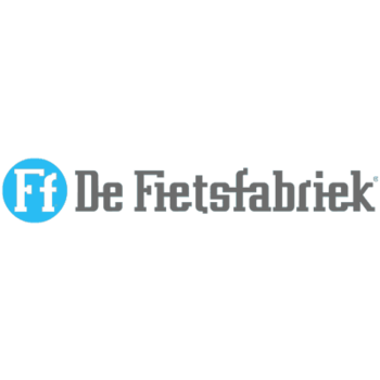 De Fietsfabriek