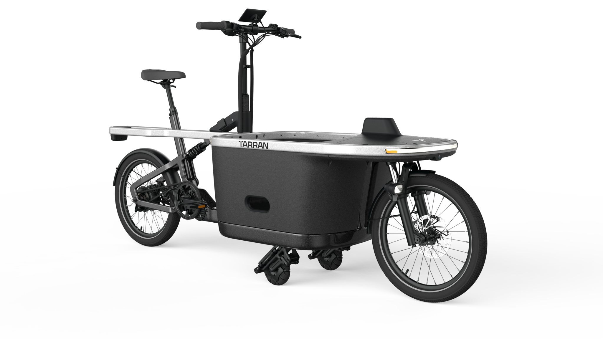 tarran-t1-pro