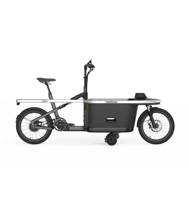 TARRAN TARRAN T1 Pro