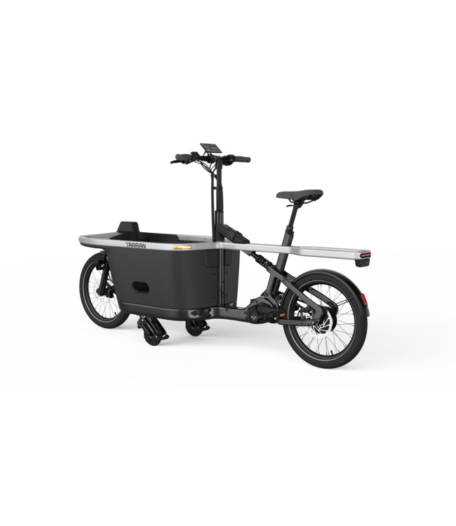 TARRAN TARRAN T1 Pro