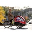 Winther Winther Kangaroo Luxe