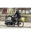 Winther Winther Kangaroo Luxe