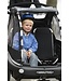 Winther Winther Kangaroo Luxe