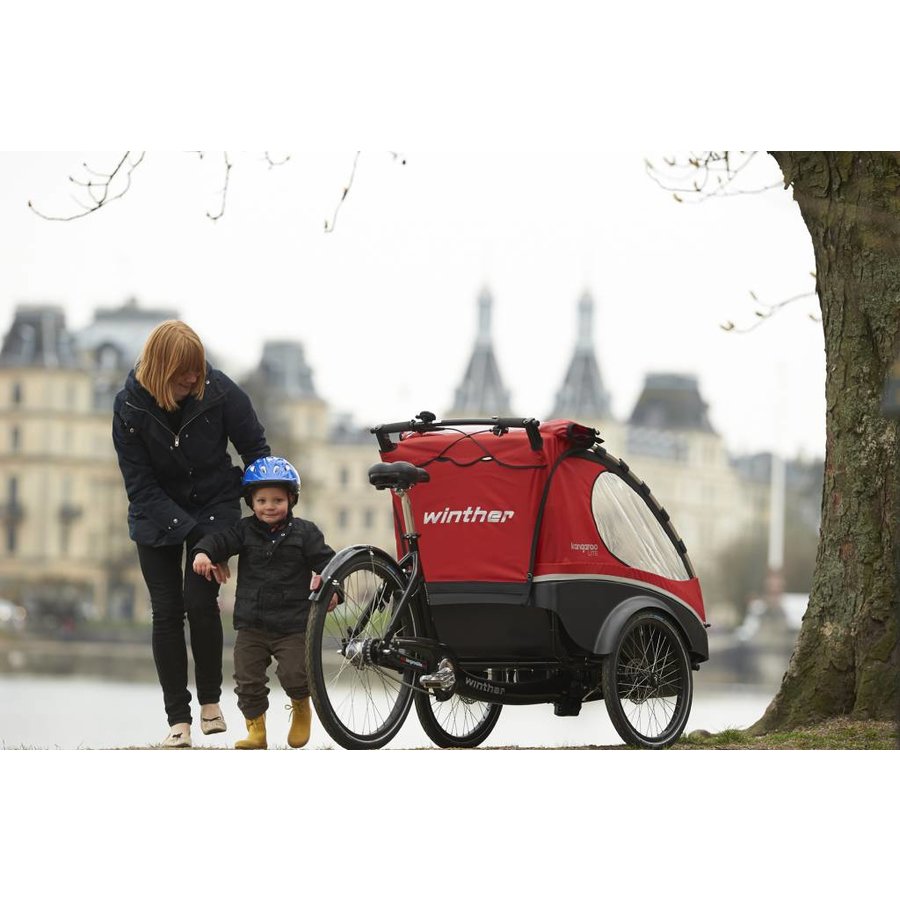 electra rosie cruiser bike