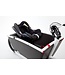 Urban Arrow Maxi Cosi adapter
