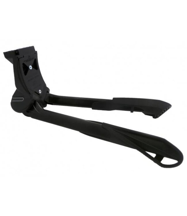 Ursus Dubbel Standaard