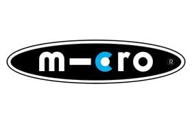 Micro