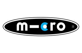 Micro