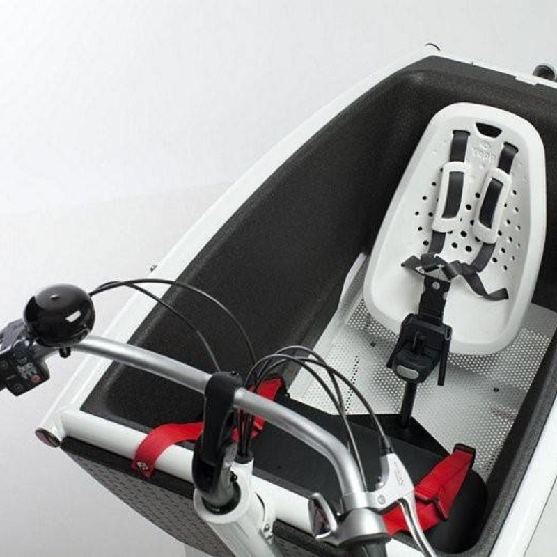 urban arrow peuterstoel