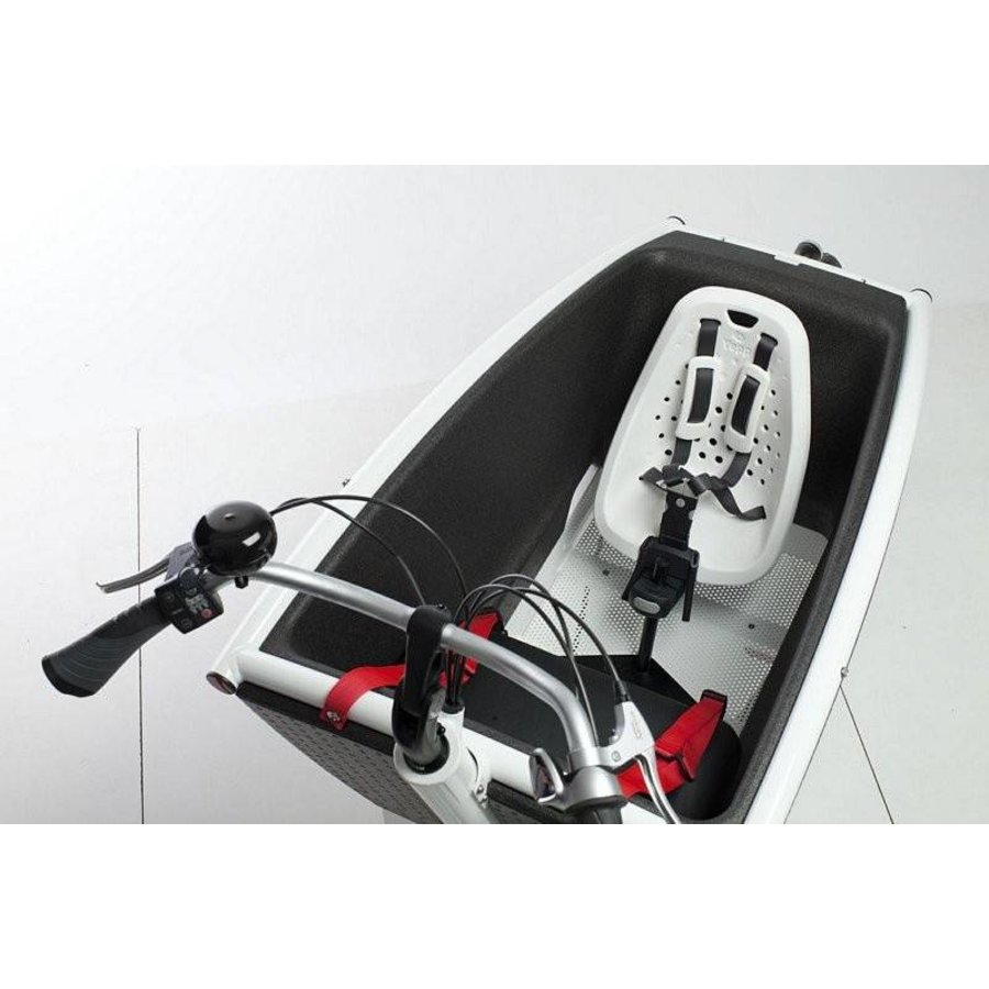 2013 harley davidson iron 883 for sale