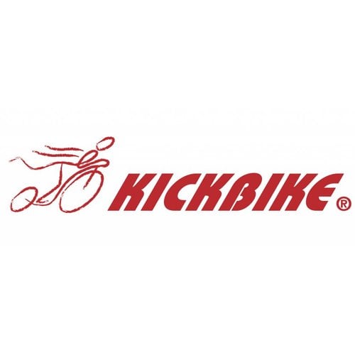 Kickbike