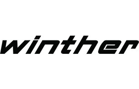 Winther