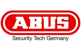 Abus sloten
