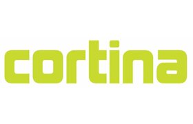 Cortina
