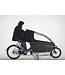 Urban Arrow Urban Arrow Poncho