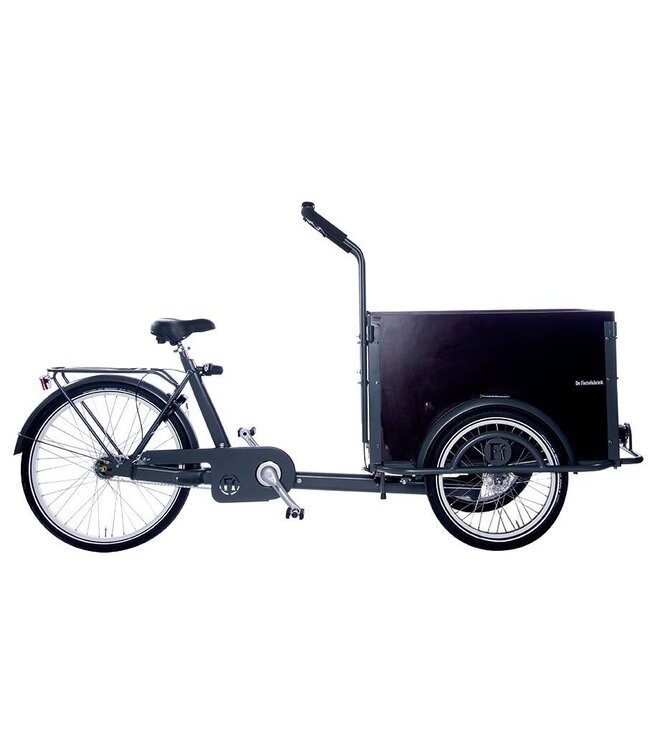 De Fietsfabriek Fietsfabriek Classic