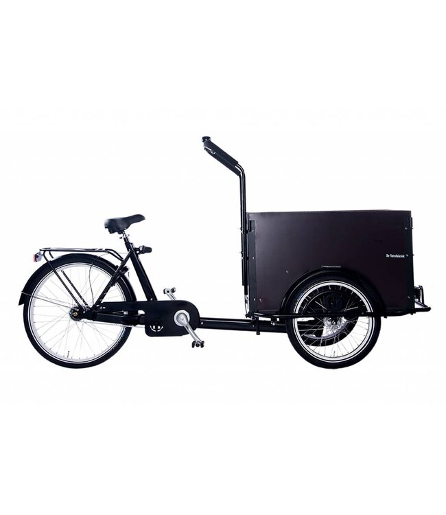 De Fietsfabriek Fietsfabriek Classic