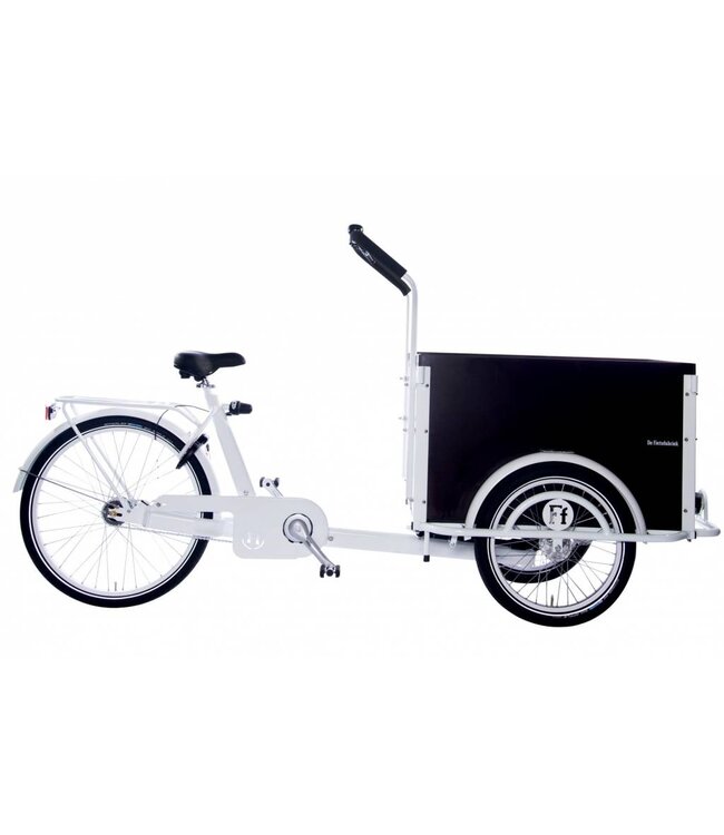 De Fietsfabriek Fietsfabriek Classic