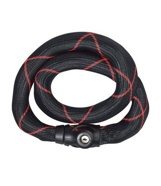 Abus sloten Abus Ivy 140cm