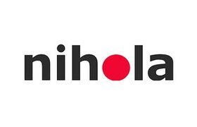Nihola