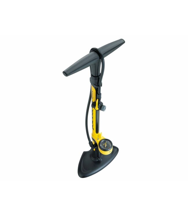 Topeak JoeBlow sport II