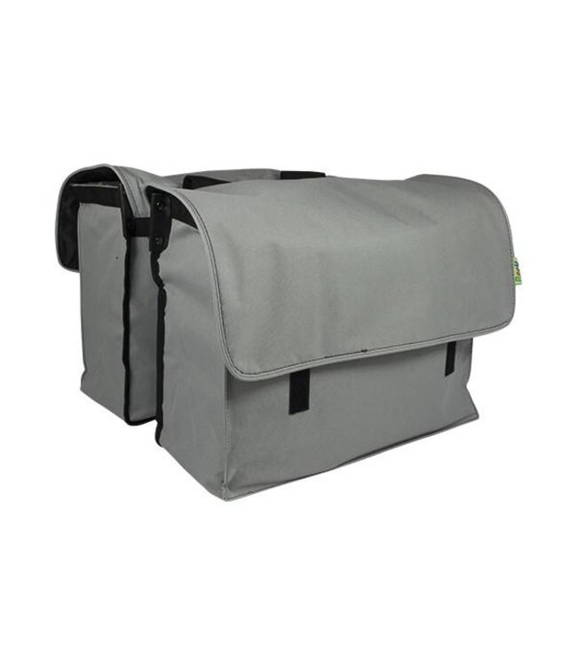 Beck Super Simple fietstas