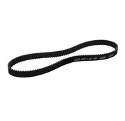 BDL Ceinture - Convient 07-16 Dyna